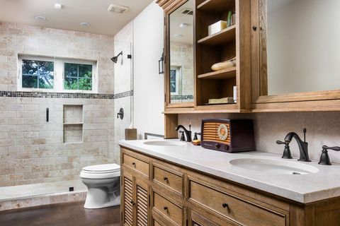Tiny photo for 4424 Eck LN, Austin, TX 78734 (MLS # 5420807)