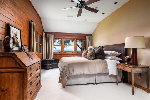 Tiny photo for 4424 Eck LN, Austin, TX 78734 (MLS # 5420807)