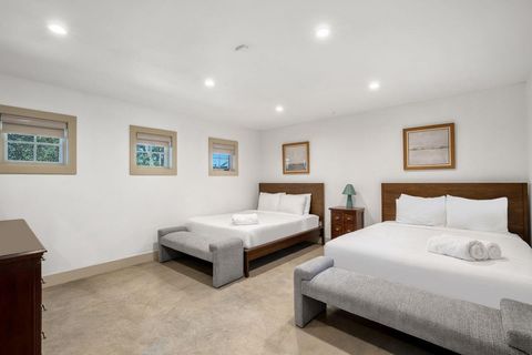 Tiny photo for 4424 Eck LN, Austin, TX 78734 (MLS # 5420807)