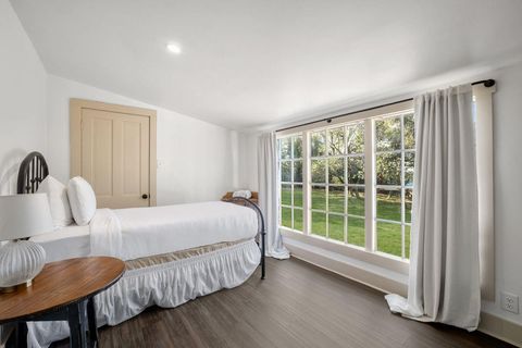 Tiny photo for 4424 Eck LN, Austin, TX 78734 (MLS # 5420807)