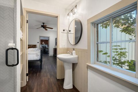 Tiny photo for 4424 Eck LN, Austin, TX 78734 (MLS # 5420807)