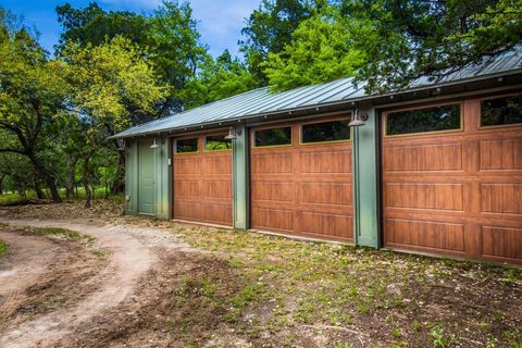 Tiny photo for 4424 Eck LN, Austin, TX 78734 (MLS # 5420807)