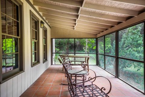 Tiny photo for 4424 Eck LN, Austin, TX 78734 (MLS # 5420807)