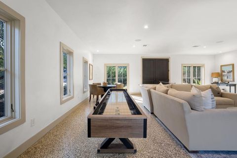 Tiny photo for 4424 Eck LN, Austin, TX 78734 (MLS # 5420807)