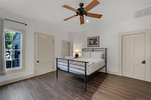 Tiny photo for 4424 Eck LN, Austin, TX 78734 (MLS # 5420807)