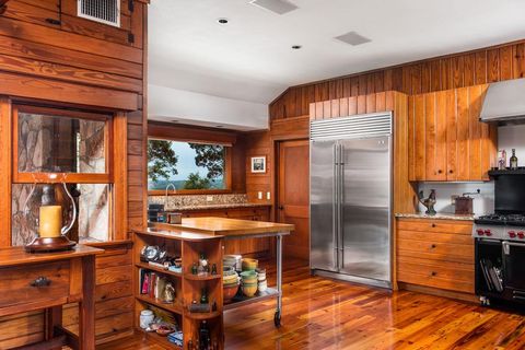 Tiny photo for 4424 Eck LN, Austin, TX 78734 (MLS # 5420807)