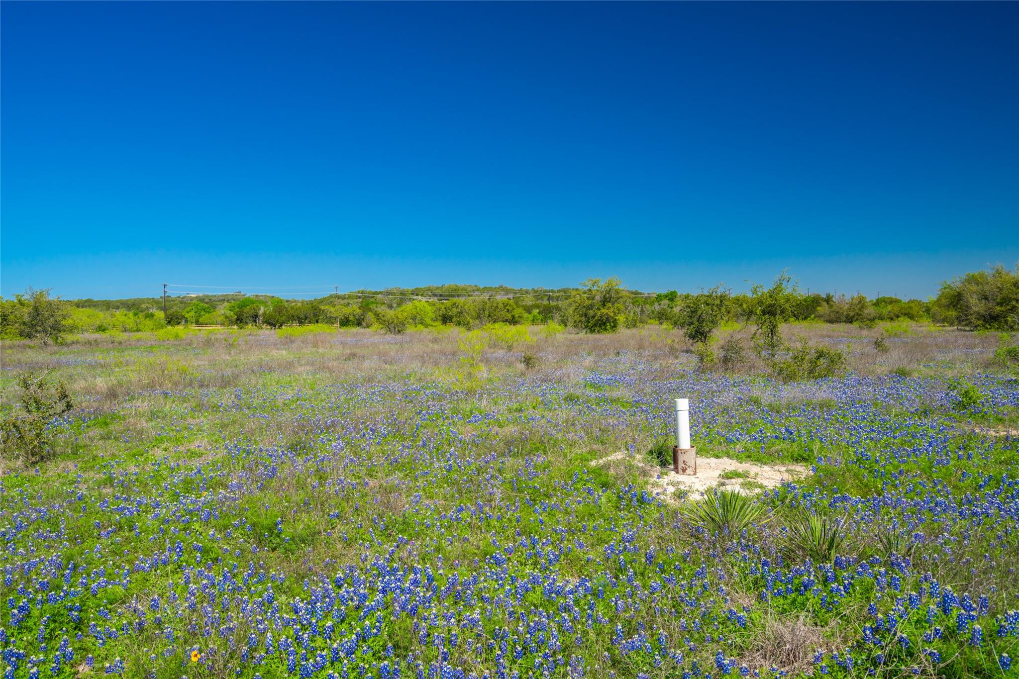 0 Paleface Ranch RD S