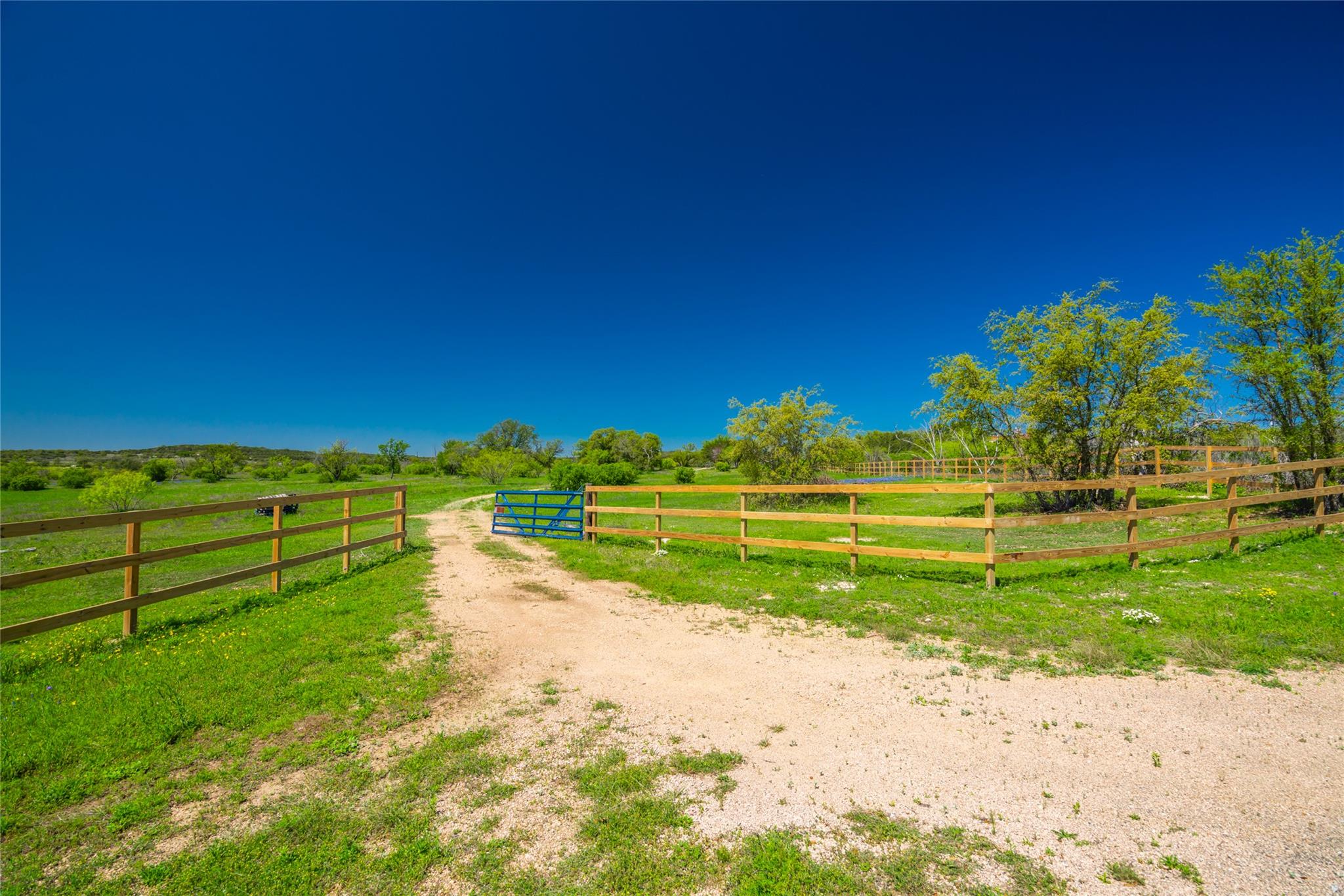 0 Paleface Ranch RD S