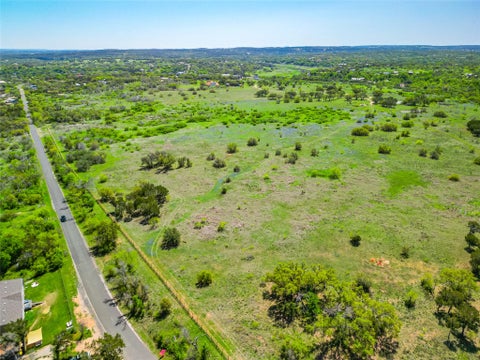 Photo of 0 Paleface Ranch RD S, Spicewood, TX 78669 (MLS # 4707659)