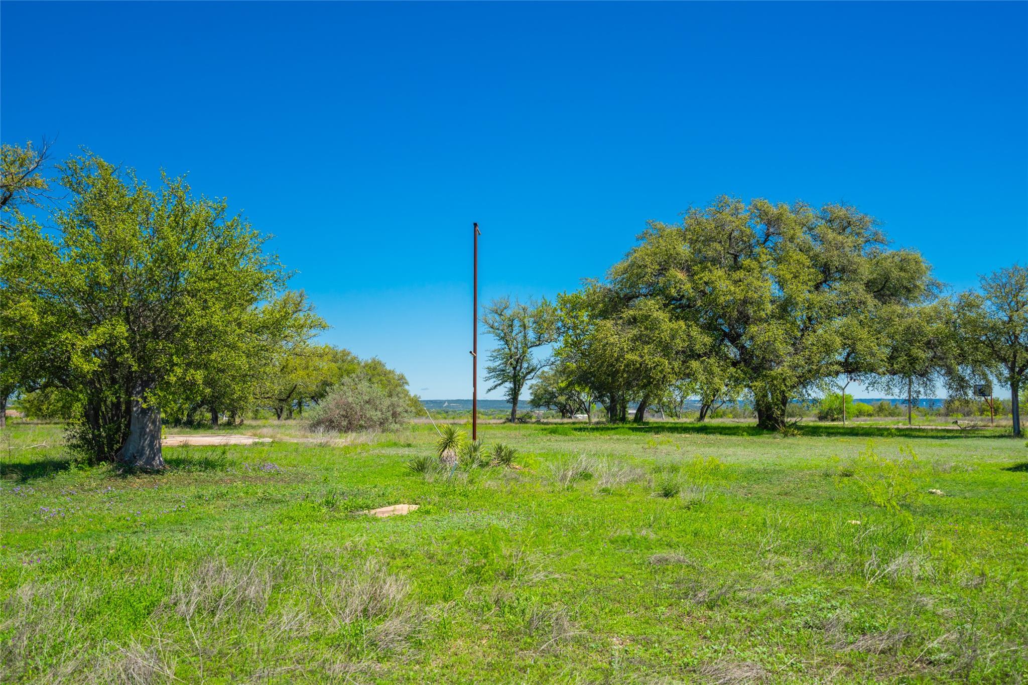 0 Paleface Ranch RD S