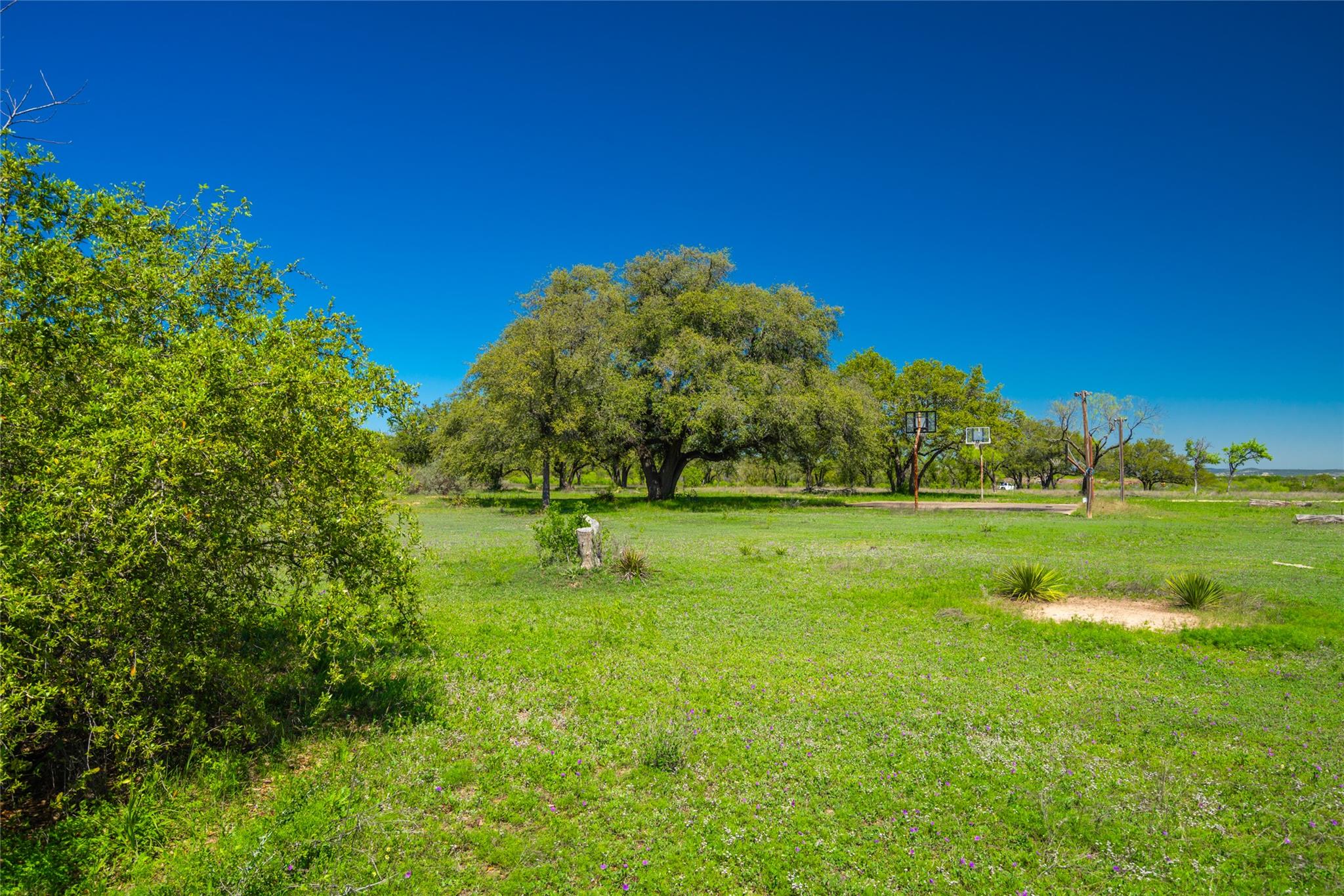0 Paleface Ranch RD S