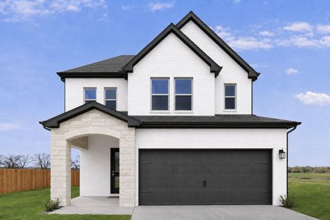 Photo of 1424 Hartley DR, Leander, TX 78641 (MLS # 1850594)