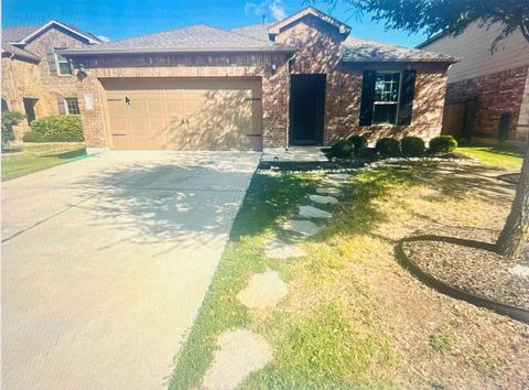 Photo of 19833 Cherubini TRL, Pflugerville, TX 78660 (MLS # 7098097)