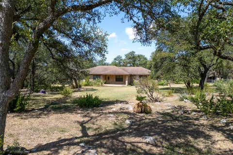 Photo of 13402 Ramrod DR, Manchaca, TX 78652 (MLS # 4909918)