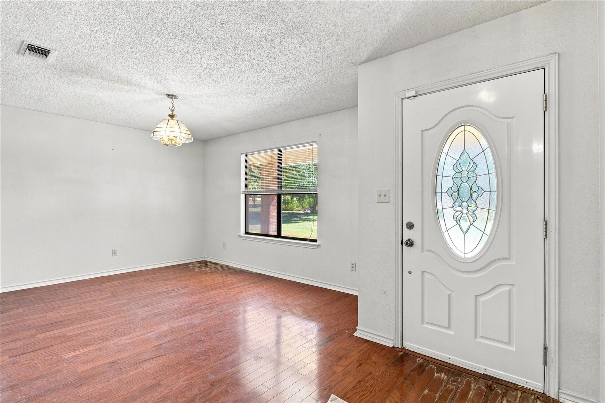 13402 Ramrod DR