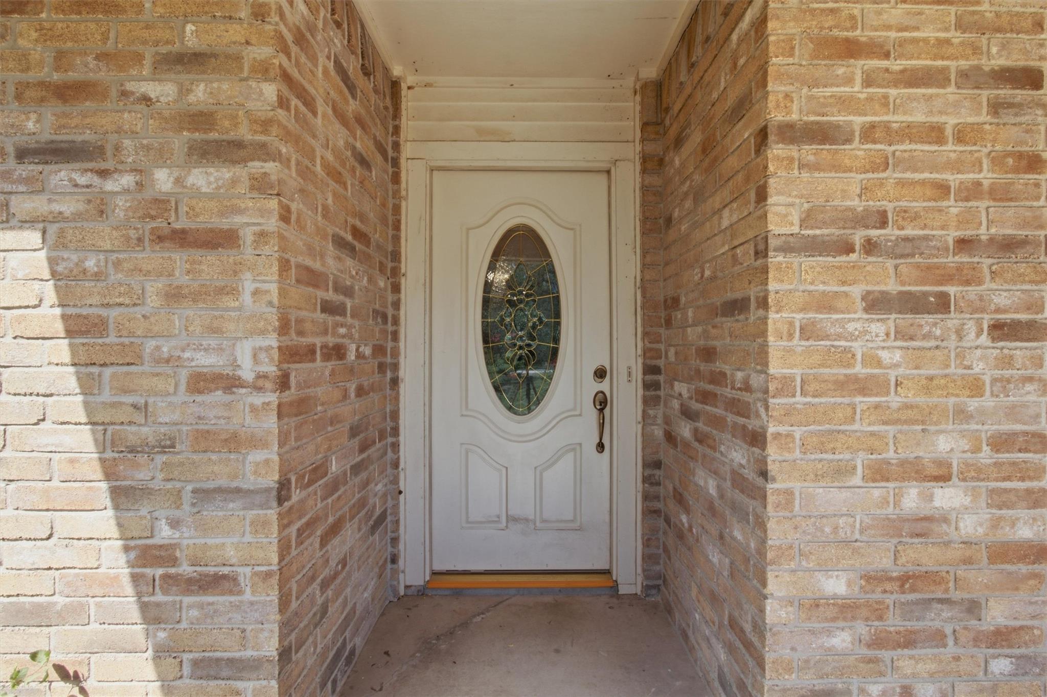 13402 Ramrod DR