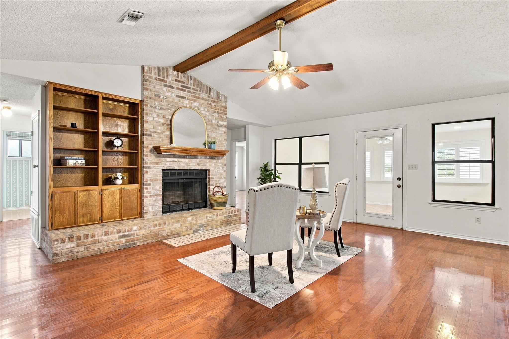 13402 Ramrod DR