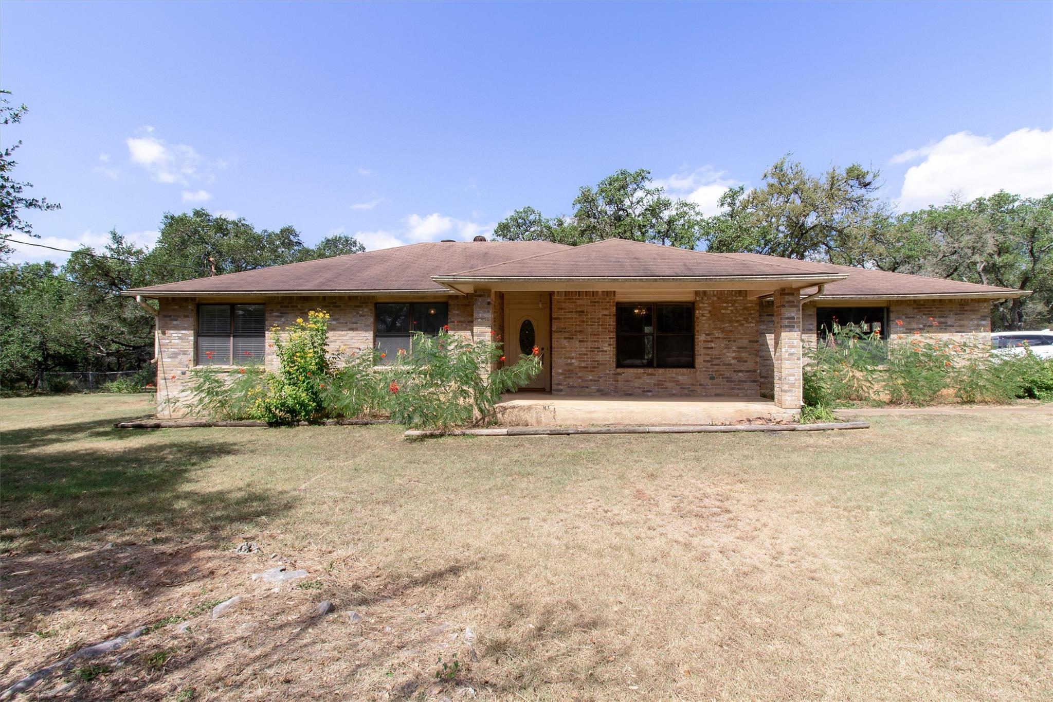 13402 Ramrod DR