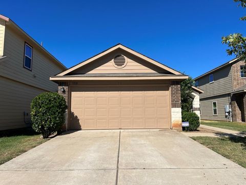 Photo of 3510 Wickham LN, Austin, TX 78725 (MLS # 8439729)