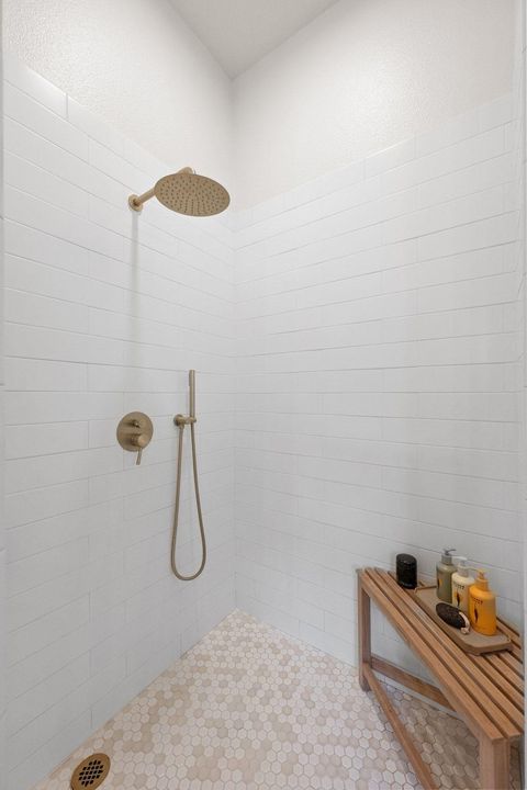 Tiny photo for 3720 Pawnee PASS S, Austin, TX 78738 (MLS # 9823271)