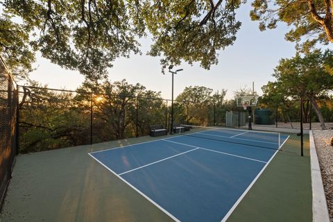 Tiny photo for 3720 Pawnee PASS S, Austin, TX 78738 (MLS # 9823271)