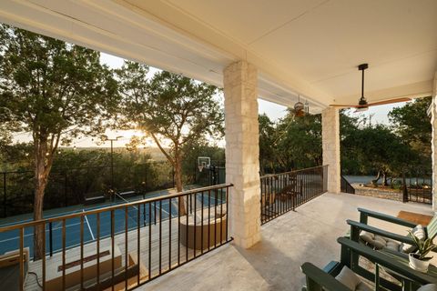 Tiny photo for 3720 Pawnee PASS S, Austin, TX 78738 (MLS # 9823271)