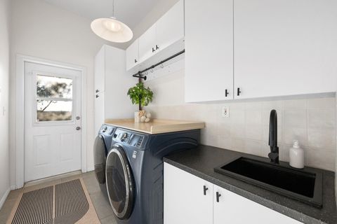 Tiny photo for 3720 Pawnee PASS S, Austin, TX 78738 (MLS # 9823271)