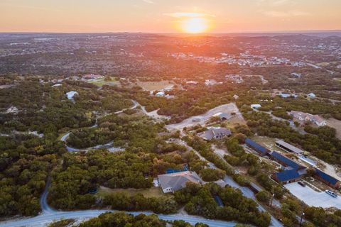 Tiny photo for 3720 Pawnee PASS S, Austin, TX 78738 (MLS # 9823271)