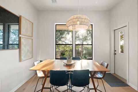 Tiny photo for 3720 Pawnee PASS S, Austin, TX 78738 (MLS # 9823271)