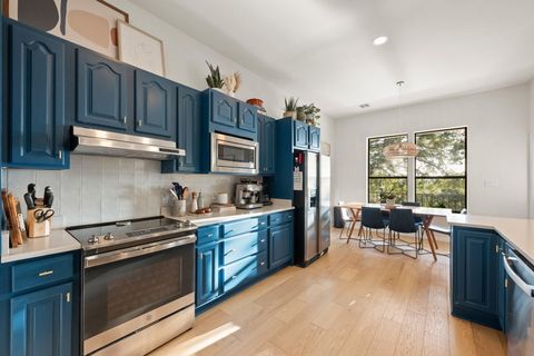 Tiny photo for 3720 Pawnee PASS S, Austin, TX 78738 (MLS # 9823271)