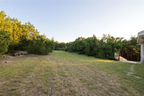 Tiny photo for 3720 Pawnee PASS S, Austin, TX 78738 (MLS # 9823271)