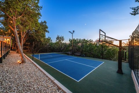 Tiny photo for 3720 Pawnee PASS S, Austin, TX 78738 (MLS # 9823271)