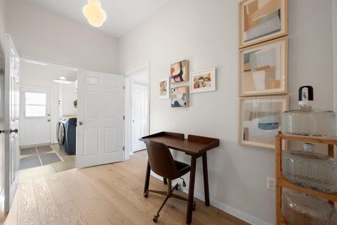 Tiny photo for 3720 Pawnee PASS S, Austin, TX 78738 (MLS # 9823271)