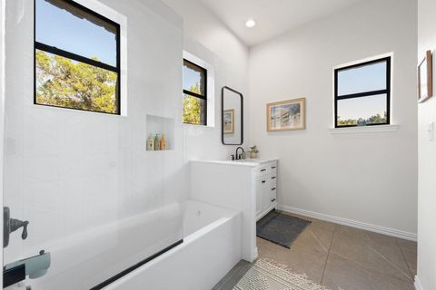 Tiny photo for 3720 Pawnee PASS S, Austin, TX 78738 (MLS # 9823271)