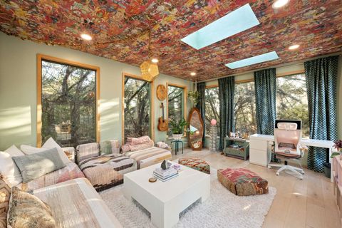 Tiny photo for 3720 Pawnee PASS S, Austin, TX 78738 (MLS # 9823271)