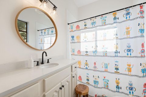 Tiny photo for 3720 Pawnee PASS S, Austin, TX 78738 (MLS # 9823271)
