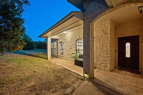 Tiny photo for 3720 Pawnee PASS S, Austin, TX 78738 (MLS # 9823271)