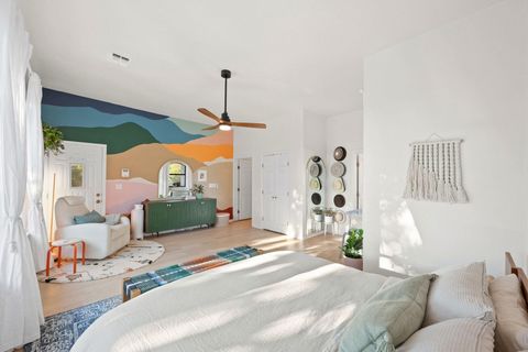 Tiny photo for 3720 Pawnee PASS S, Austin, TX 78738 (MLS # 9823271)