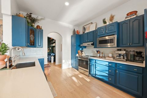 Tiny photo for 3720 Pawnee PASS S, Austin, TX 78738 (MLS # 9823271)