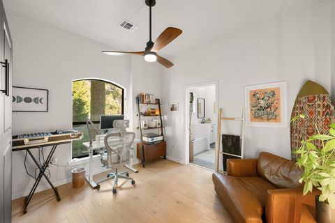 Tiny photo for 3720 Pawnee PASS S, Austin, TX 78738 (MLS # 9823271)