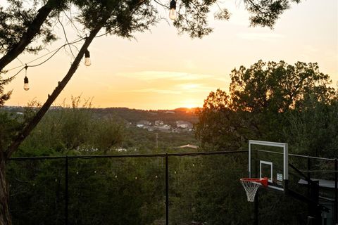 Tiny photo for 3720 Pawnee PASS S, Austin, TX 78738 (MLS # 9823271)