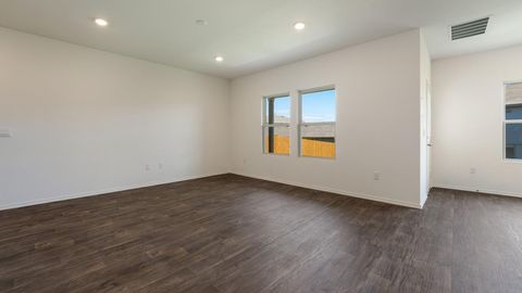 Tiny photo for 12105 Pike BND, Mustang Ridge, TX 78610 (MLS # 1463086)