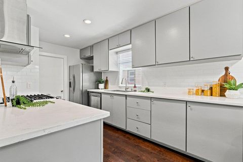 Tiny photo for 5611 Porsche LN, Austin, TX 78749 (MLS # 3488790)
