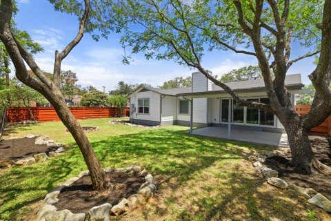 Tiny photo for 5611 Porsche LN, Austin, TX 78749 (MLS # 3488790)