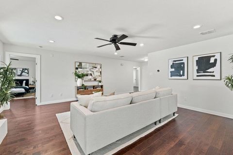 Tiny photo for 5611 Porsche LN, Austin, TX 78749 (MLS # 3488790)