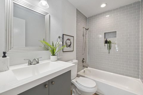 Tiny photo for 5611 Porsche LN, Austin, TX 78749 (MLS # 3488790)