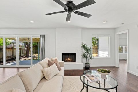 Tiny photo for 5611 Porsche LN, Austin, TX 78749 (MLS # 3488790)