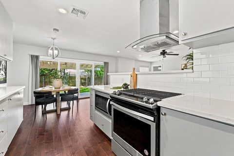 Tiny photo for 5611 Porsche LN, Austin, TX 78749 (MLS # 3488790)