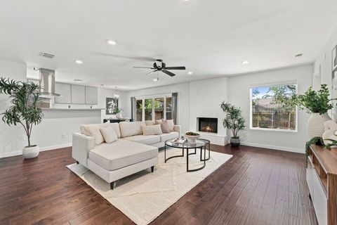 Tiny photo for 5611 Porsche LN, Austin, TX 78749 (MLS # 3488790)