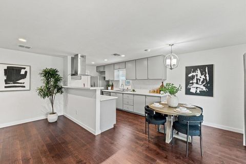 Tiny photo for 5611 Porsche LN, Austin, TX 78749 (MLS # 3488790)